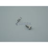 Vignette Photo produit 1