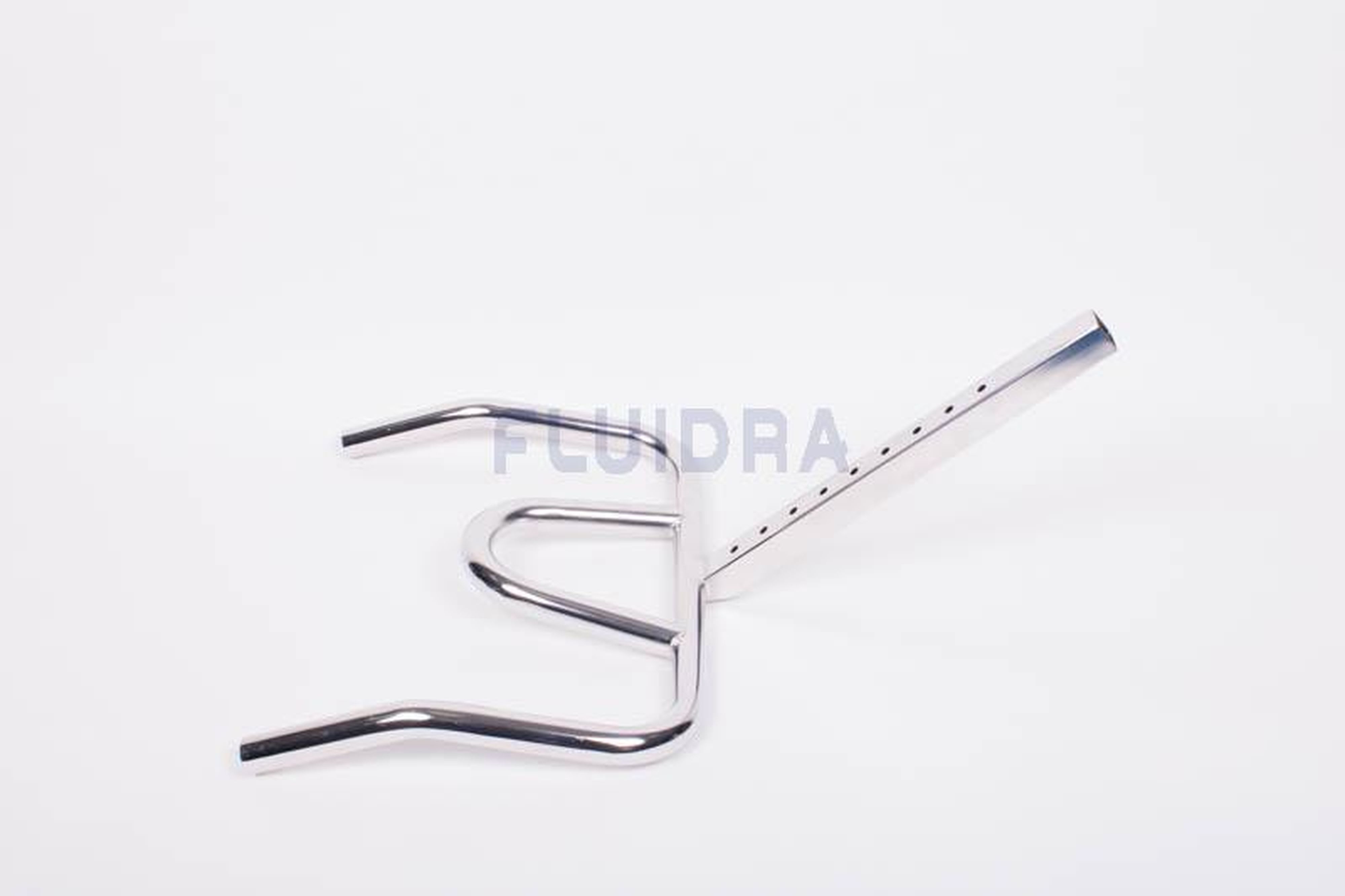 Astralpool - GUIDON WELLFIT BIKE