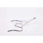 Astralpool - GUIDON WELLFIT BIKE