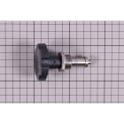 Astralpool - MOLETTE D50 M10 WELLFIT BIKE