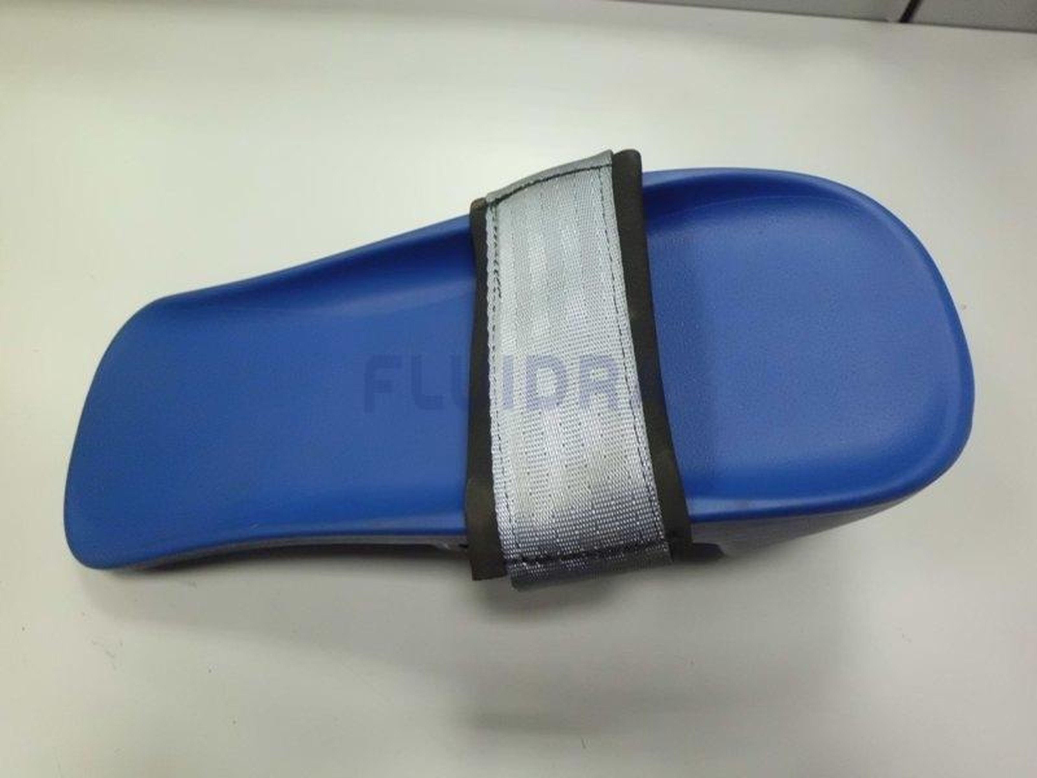 Astralpool - PEDALE WELLFIT BIKE