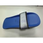 Astralpool - PEDALE WELLFIT BIKE