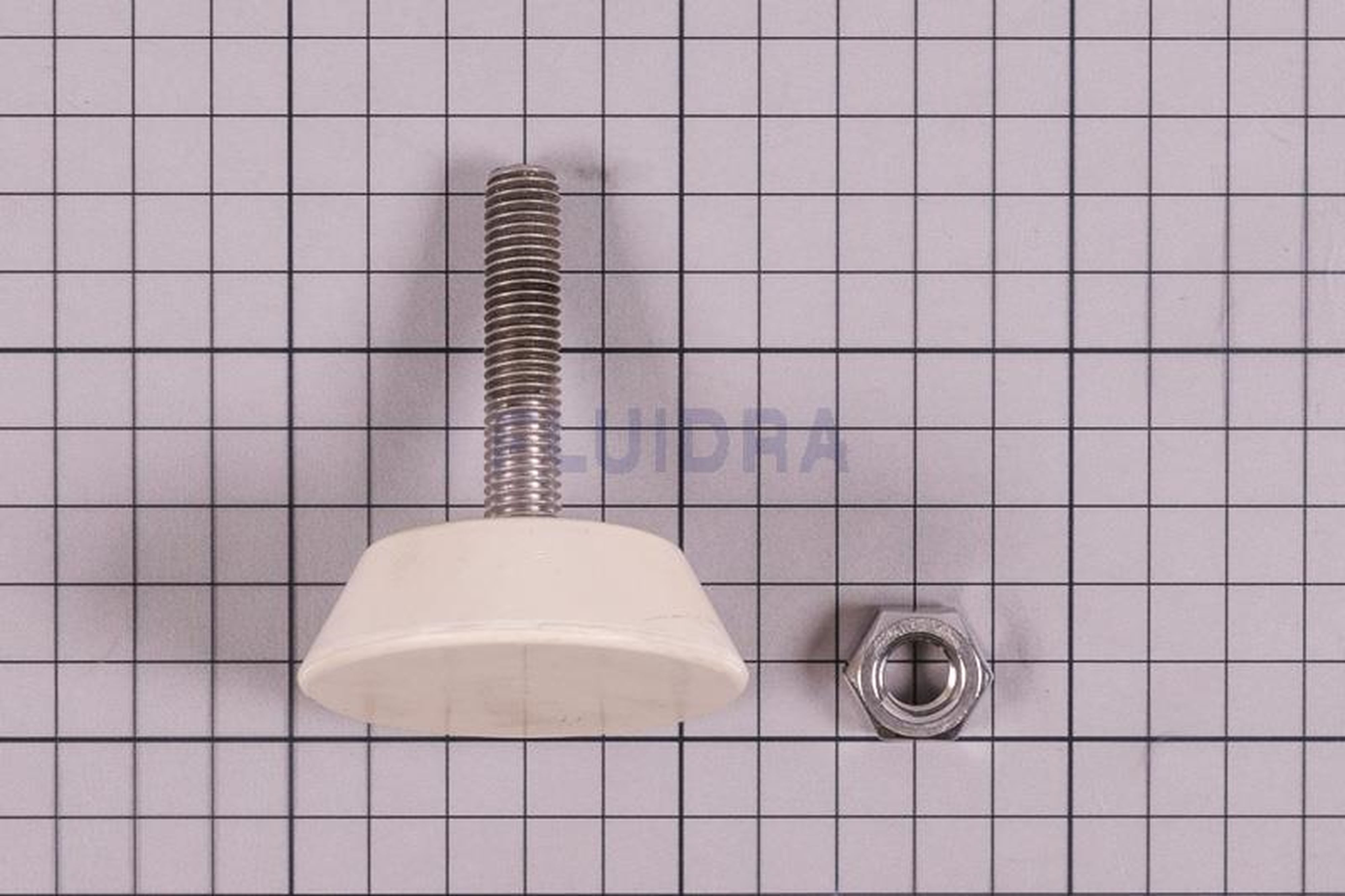 Astralpool - BUTEE STRUCTURE WELLFIT BIKE