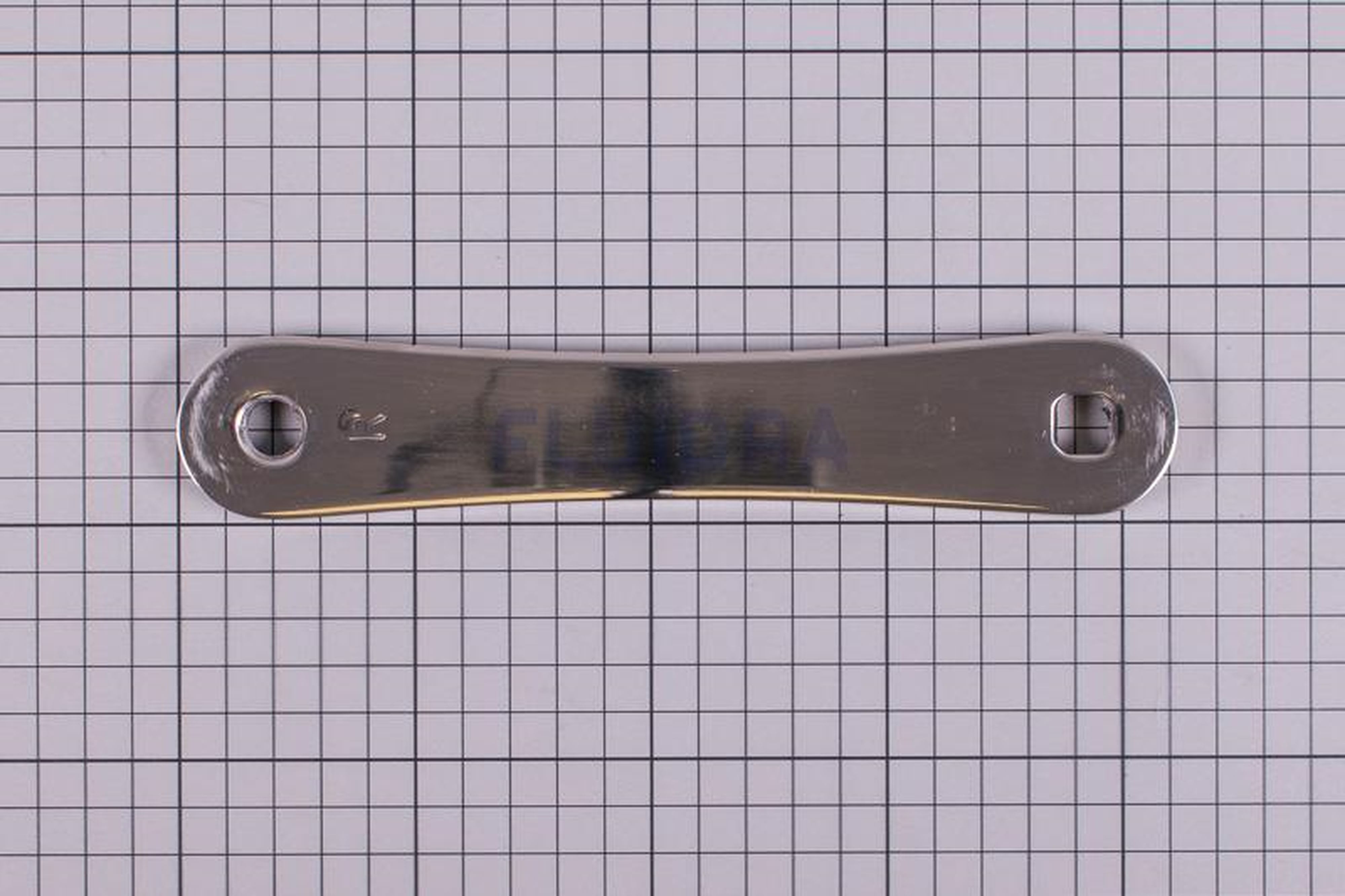 Astralpool - BIELLE DROITE WELLFIT BIKE