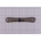 Astralpool - BIELLE DROITE WELLFIT BIKE