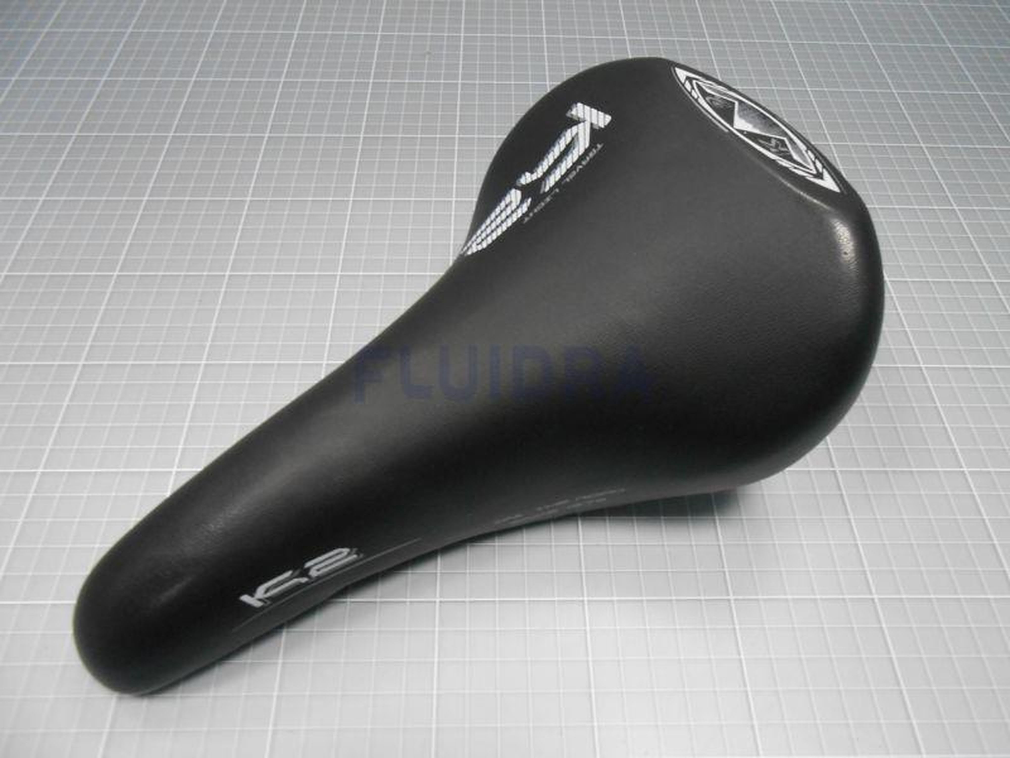Astralpool - SELLE WELLFIT BIKE