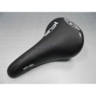 Astralpool - SELLE WELLFIT BIKE
