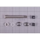 Astralpool - ENS FIXATION PEDALE GAUCHE 52089/67333