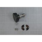 Astralpool - MOLETTE FIXATION