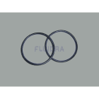 Astralpool - KIT JOINT TORIQUE 59,92 X 3,53