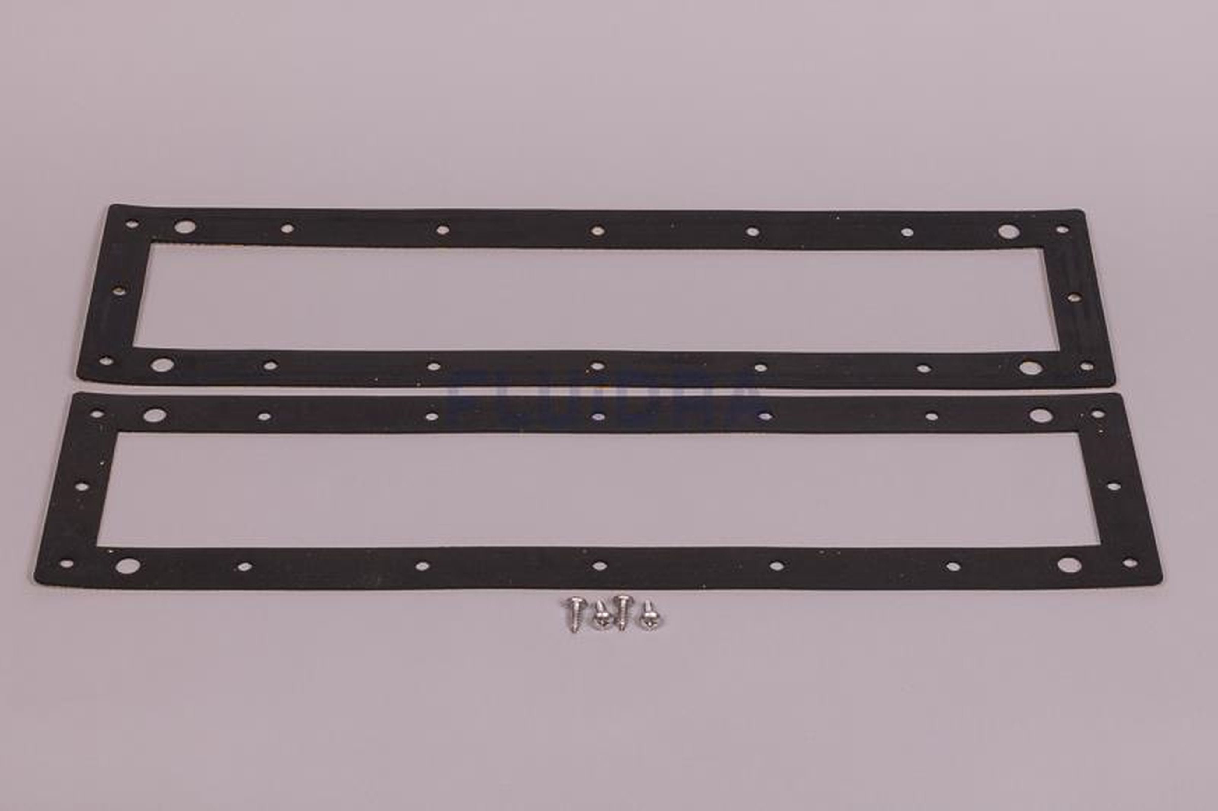 Astralpool - JOINT ADHESIF 495X80