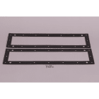 Astralpool - JOINT ADHESIF 495X80