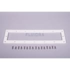 Astralpool - BRIDE 495X80 AVEC INSERTS