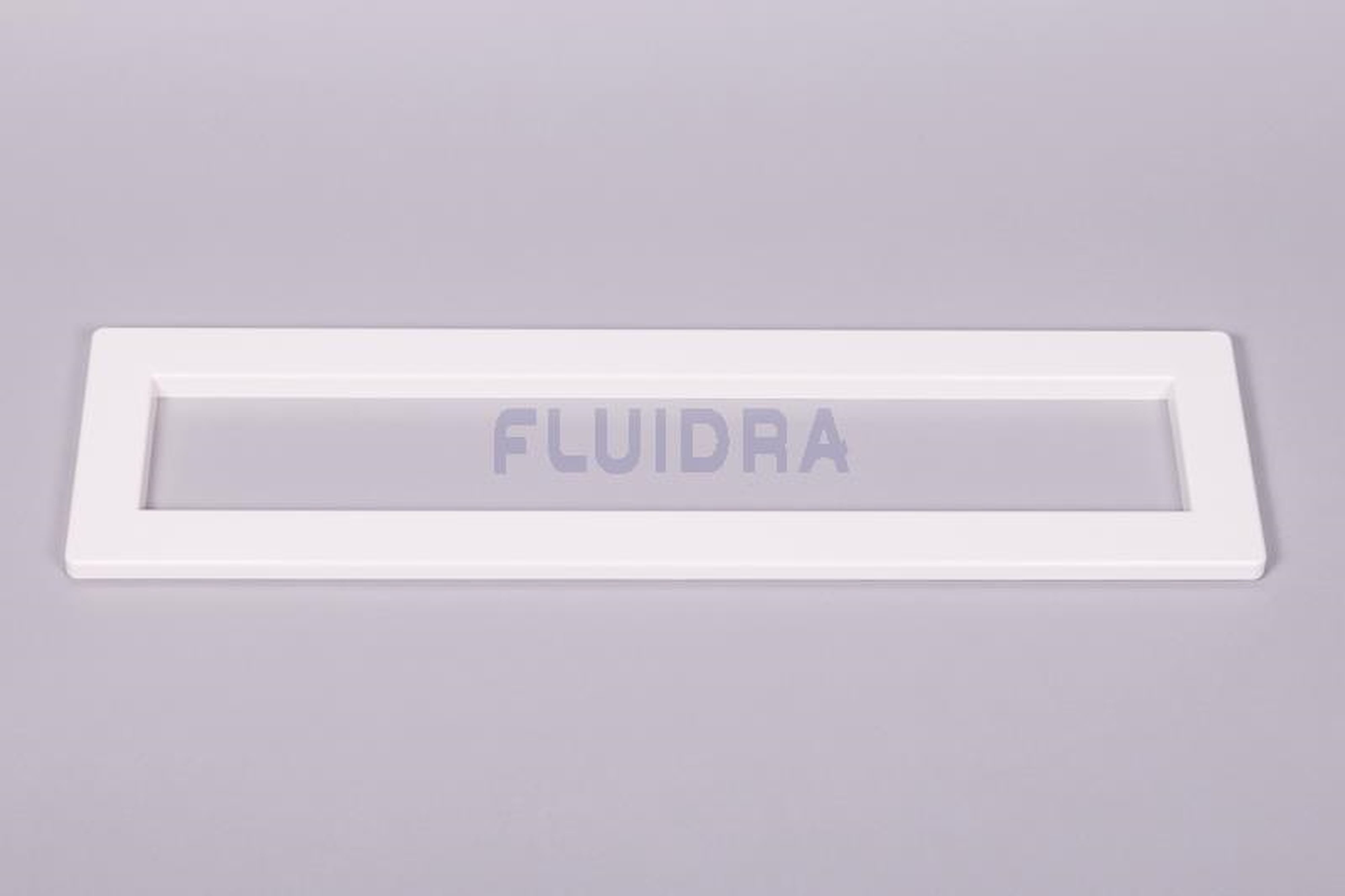 Astralpool - ENJOLIVEUR 495X80