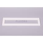 Astralpool - ENJOLIVEUR 495X80