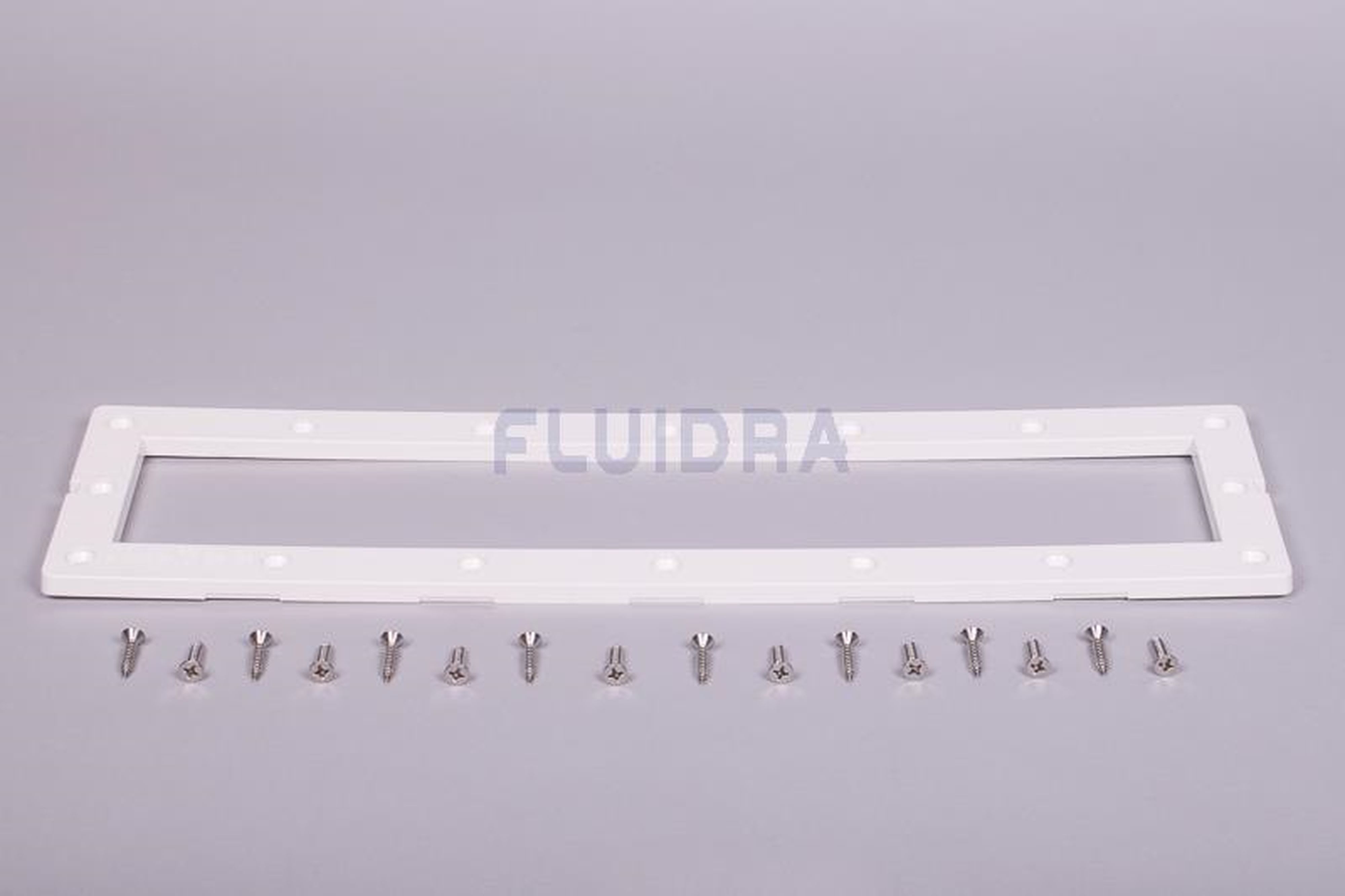 Astralpool - BRIDE 495 X 80 SANS INSERTS