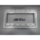 Astralpool - BRIDE SK GM LINER PREFAB+ENJO+VIS PARKER