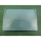 Astralpool - VOLET SKIMMER COULEUR BLEU