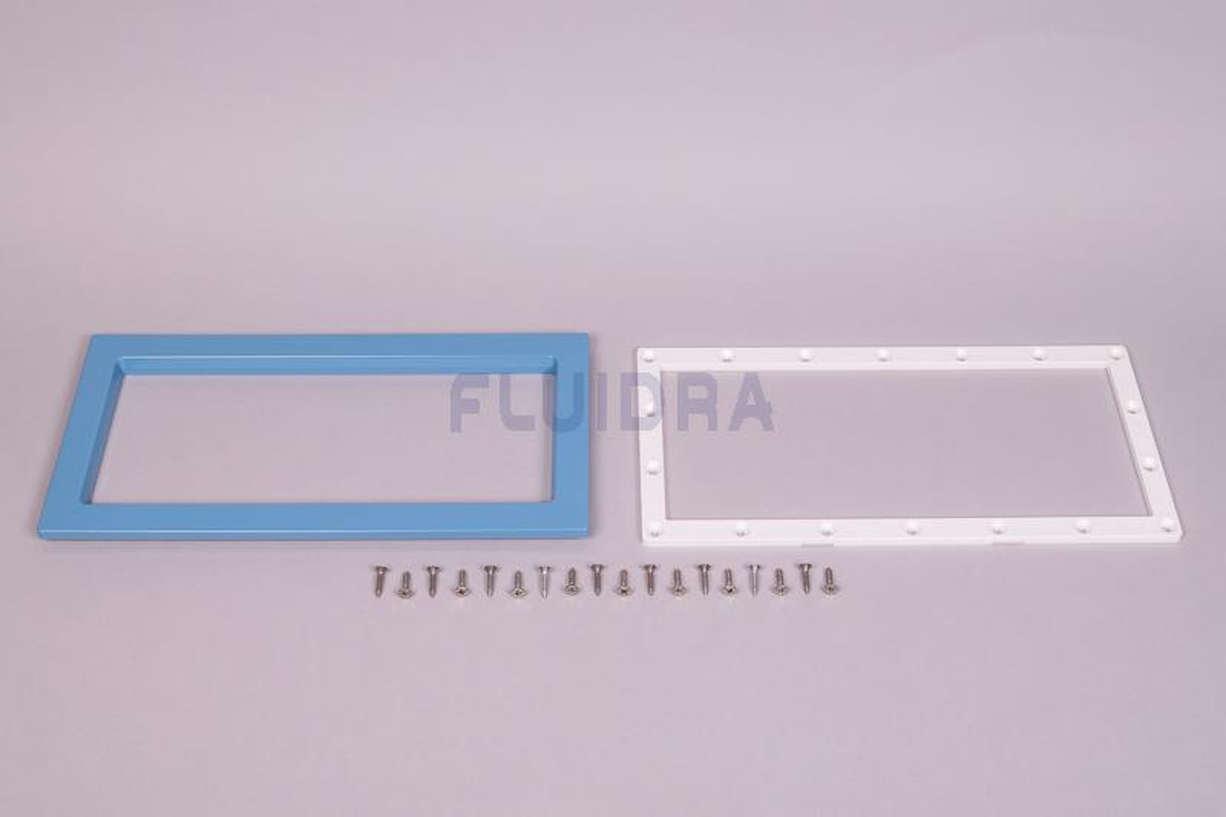 Astralpool - ENS BRIDE ENJOL VIS SKIM BLEU