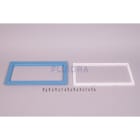 Astralpool - ENS BRIDE ENJOL VIS SKIM BLEU