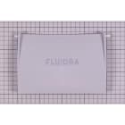 Astralpool - ENS VOLET ET FLOTTEUR SKIM GRIS