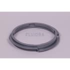 Astralpool - REHAUSSE SK PRESTIGE 17.5L ANTHRACITE