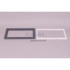 Astralpool - ENS BRIDE ENJOL VIS SKIM ANTHRACITE