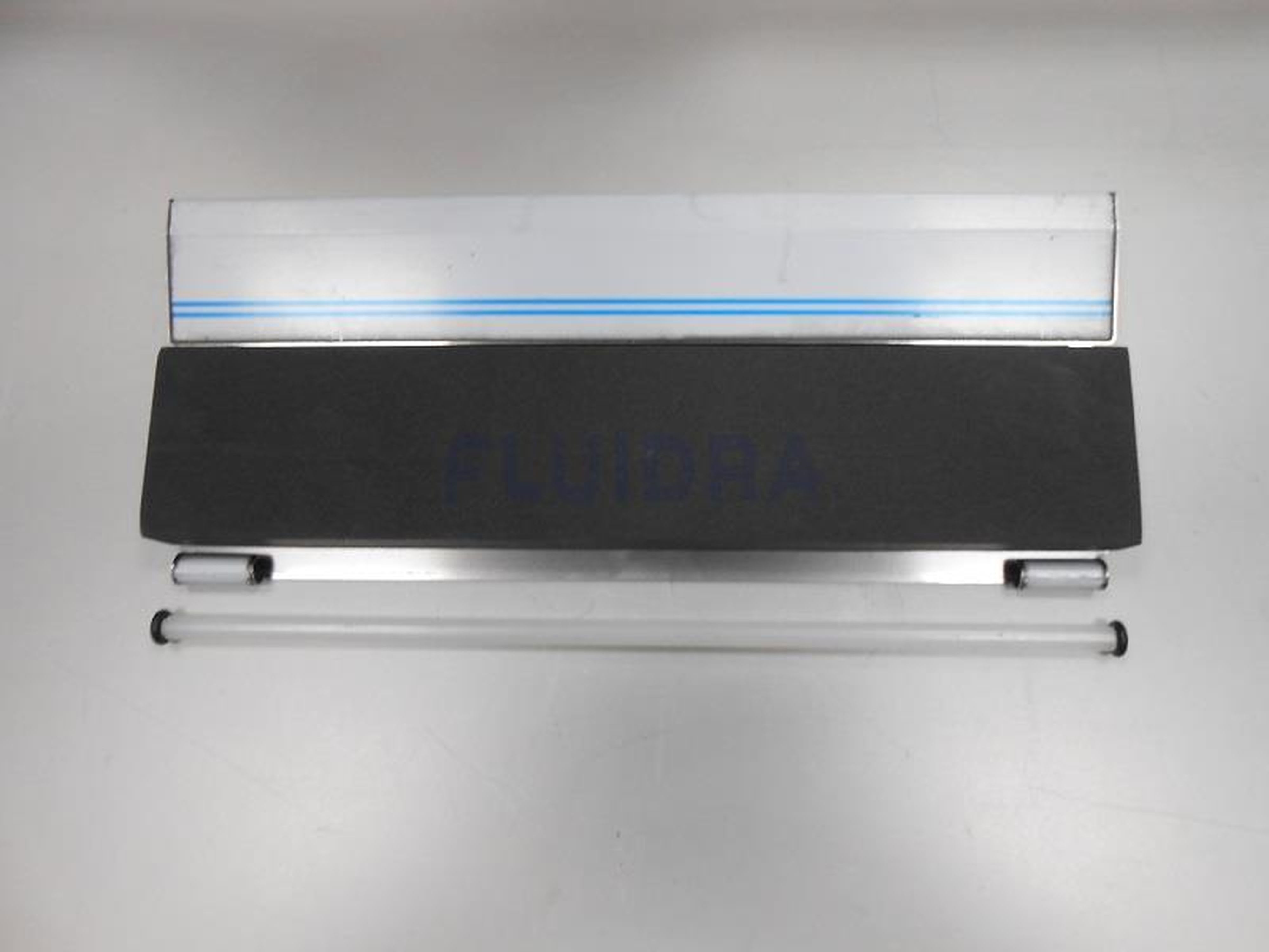 Astralpool - ENS VOLET SKIMMER INOX A500 A650