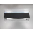 Astralpool - ENS VOLET SKIMMER INOX A500 A650