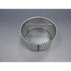 Astralpool - PANIER SKIMMER INOX BOUCHE 550-650