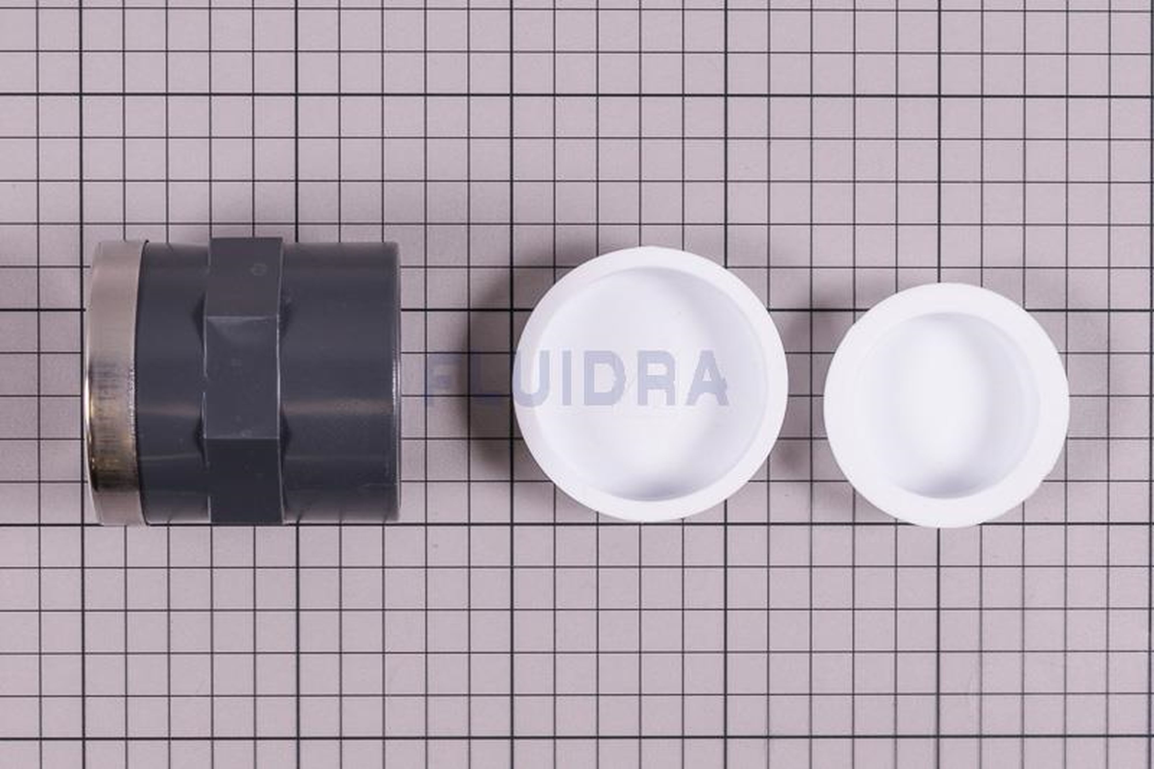 Astralpool - ENS. FLEXIBLE SKIMMER 56313/56316EM09