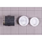 Astralpool - ENS. FLEXIBLE SKIMMER 56313/56316EM09