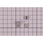 Astralpool - PRISE TERRE CASCADE 57095