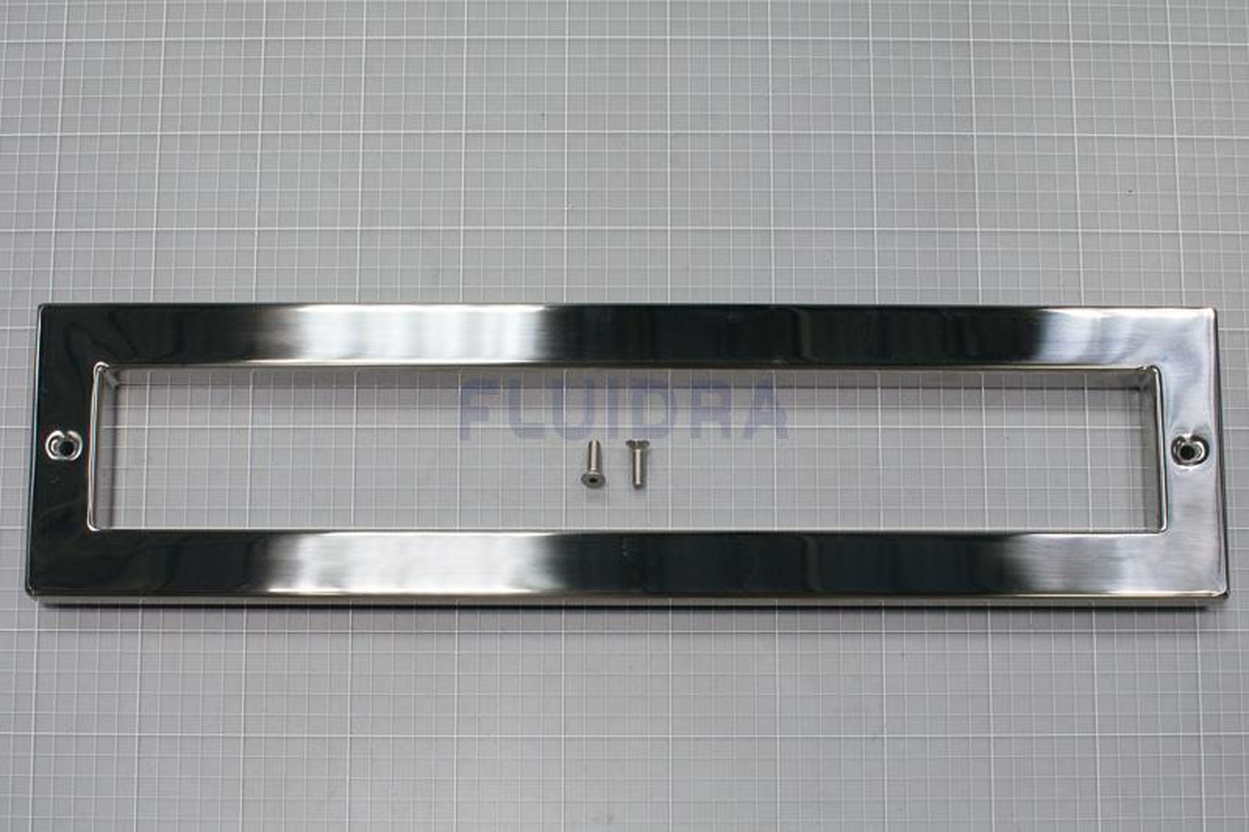 Astralpool - ENJOLIVEUR SKIMMER