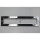 Astralpool - ENJOLIVEUR SKIMMER