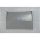 Astralpool - VOLET ET CHARNIERE SKIMMER