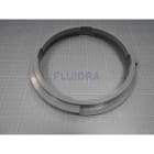 Astralpool - CADRE REHAUSSE COUVERCLE