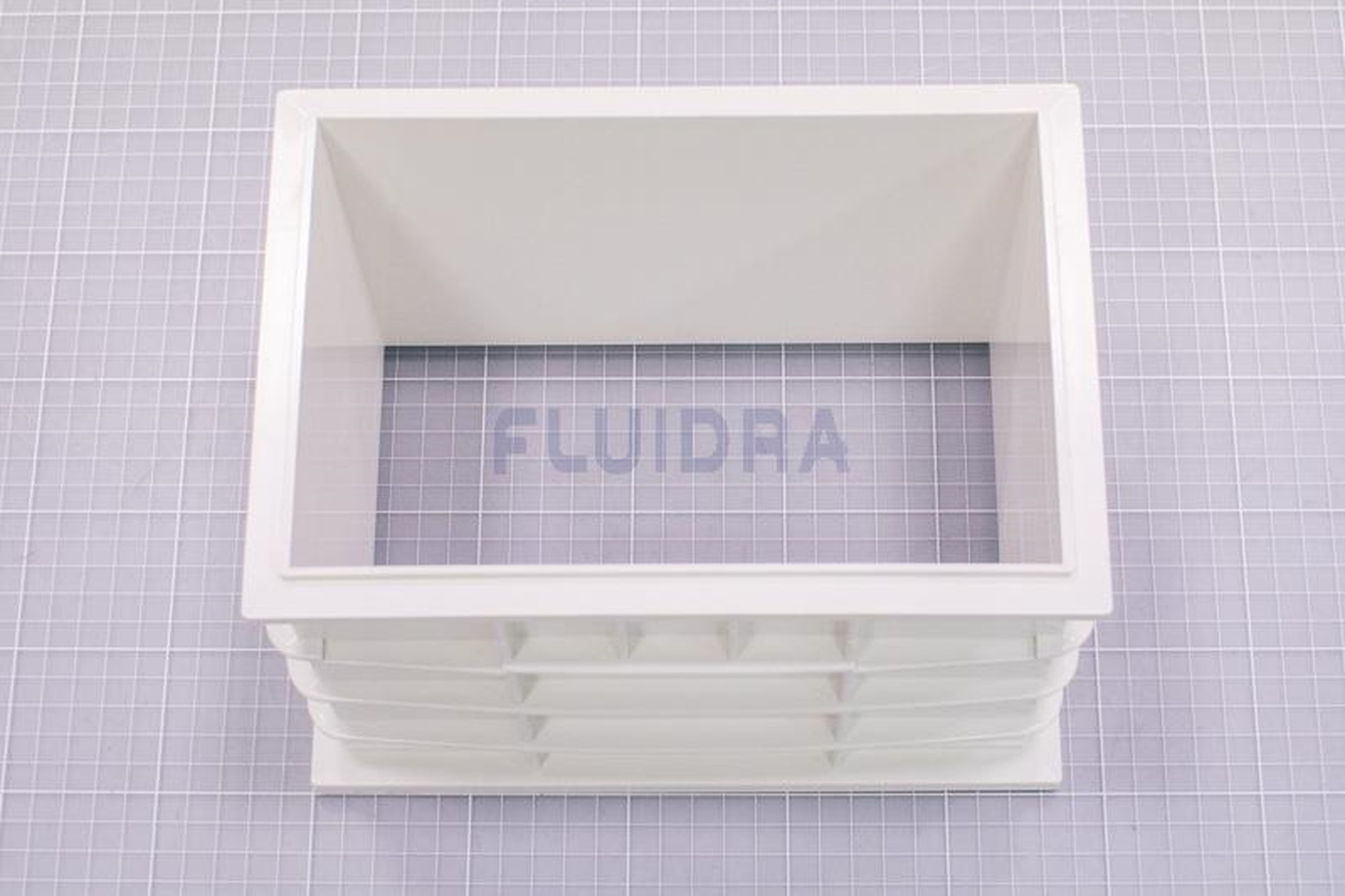 Astralpool - BOUCHE INTERMEDIAIRE RALLONGE SKIMMER