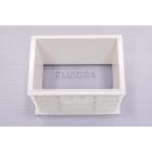 Astralpool - BOUCHE INTERMEDIAIRE RALLONGE SKIMMER