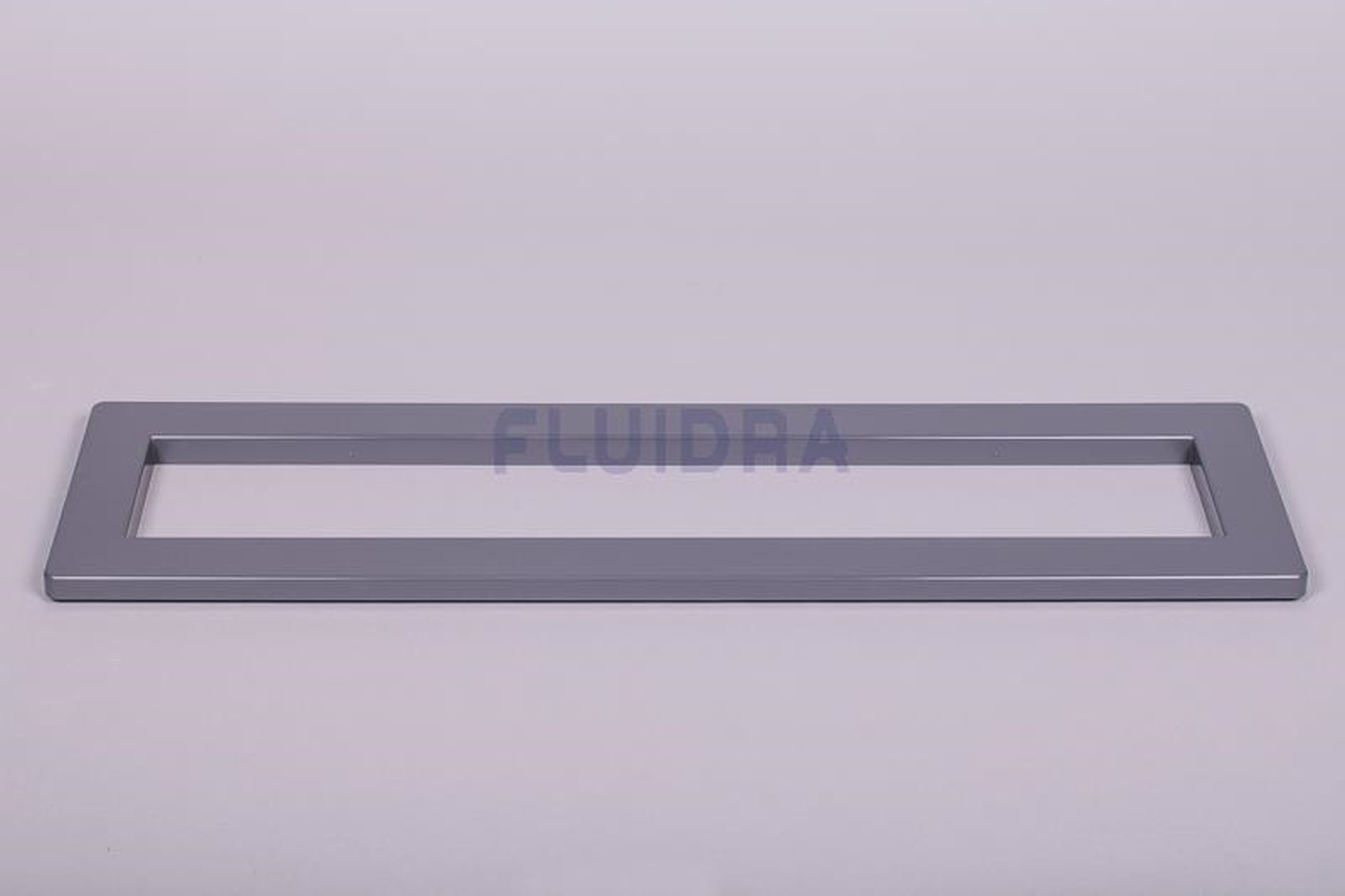 Astralpool - ENJOLIVEUR 495 X 80 ANTHRACITE