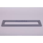 Astralpool - ENJOLIVEUR 495 X 80 ANTHRACITE