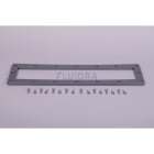 Astralpool - BRIDE 495 X 80 AVEC INSERTS