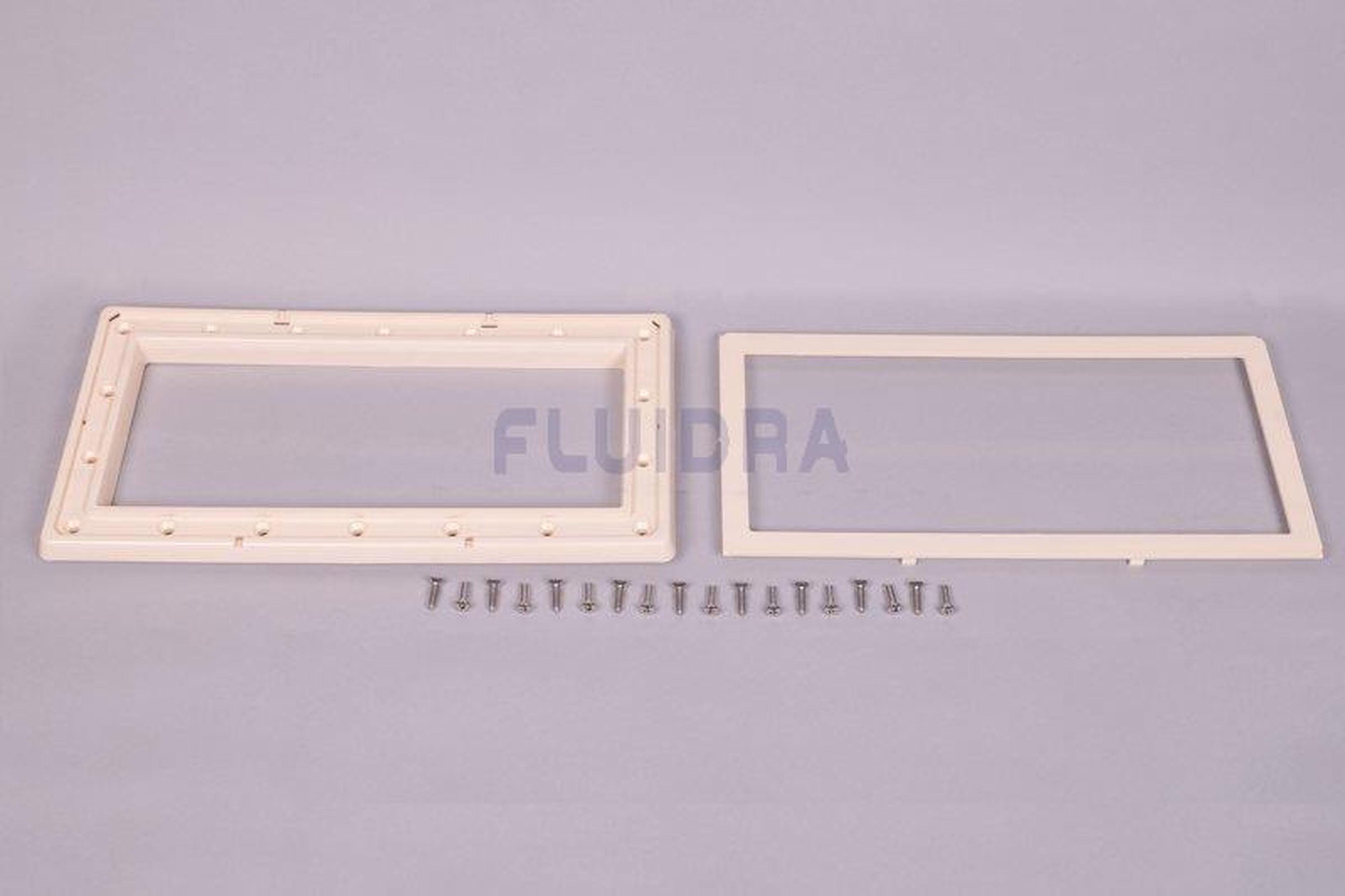 Astralpool - BRIDE ET CACHE BRIDE SABLE SKIM