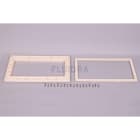 Astralpool - BRIDE ET CACHE BRIDE SABLE SKIM