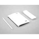 Astralpool - volet et charniere skim std 15l