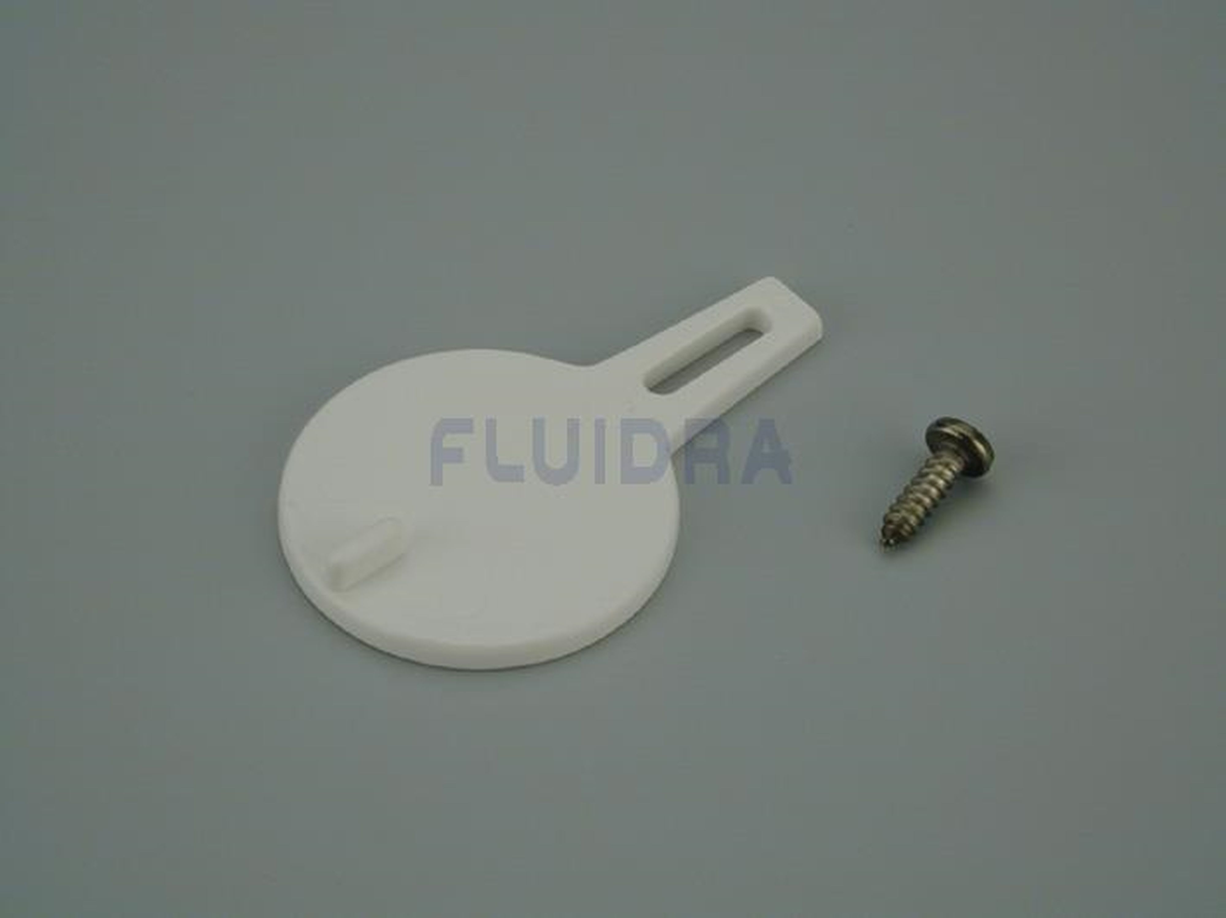 Astralpool - CLAPET SKIMMER