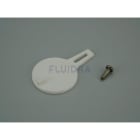 Astralpool - CLAPET SKIMMER