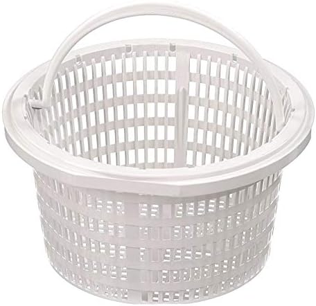 Astralpool - panier skim std 15l