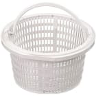 Astralpool - panier skim std 15l