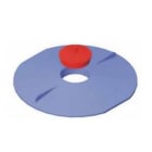 Astralpool - skim vac std 15 l
